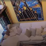 Apartamento No Coracao Do Jardins