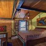 Apartamento No Coracao Do Jardins